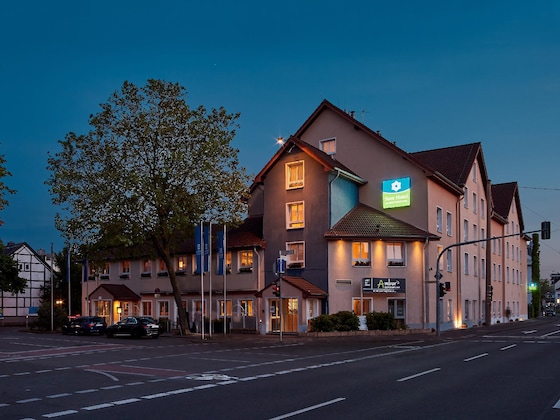 Gallery - Sure Hotel By Best Western Hilden-Düsseldorf