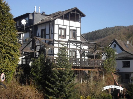 Gallery - Gasthof Zum Stausee