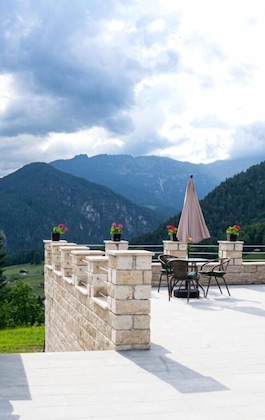 Gallery - Villa Bello
