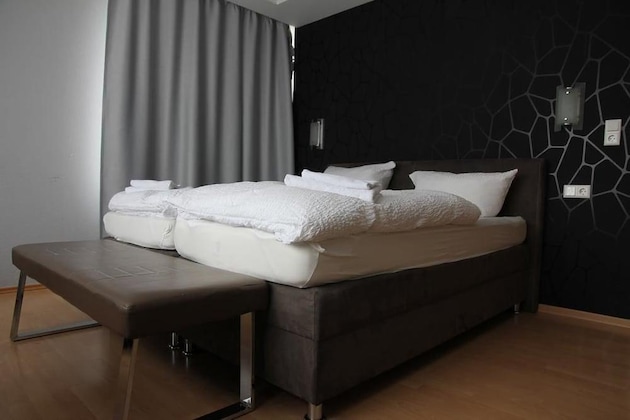 Gallery - Apartment Caplex