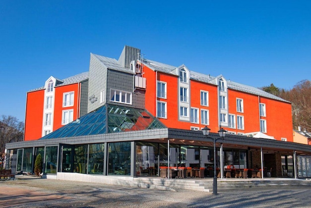 Gallery - Hotel Tanne