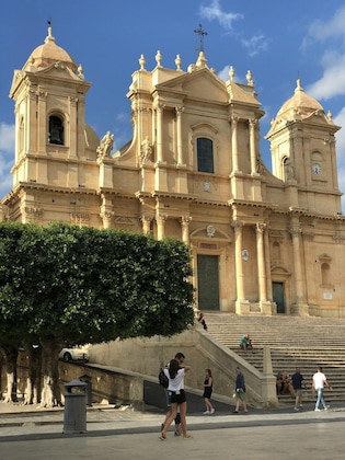 Gallery - B&B La Madonnina