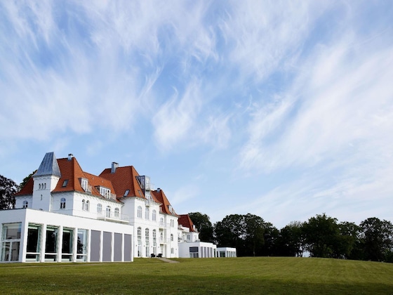 Gallery - Comwell Hotel Kellers Park