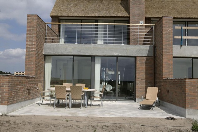 Gallery - Enjoy Resorts Rømø