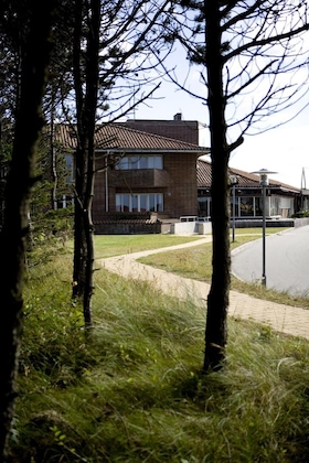 Gallery - Montra Hotel Hanstholm