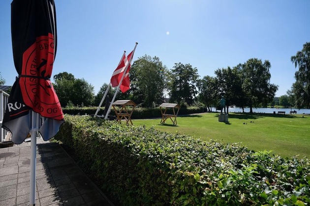 Gallery - Hotel Norden
