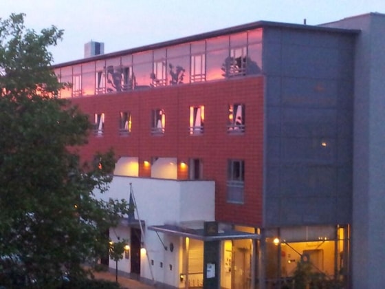 Gallery - Go Hotel Herlev