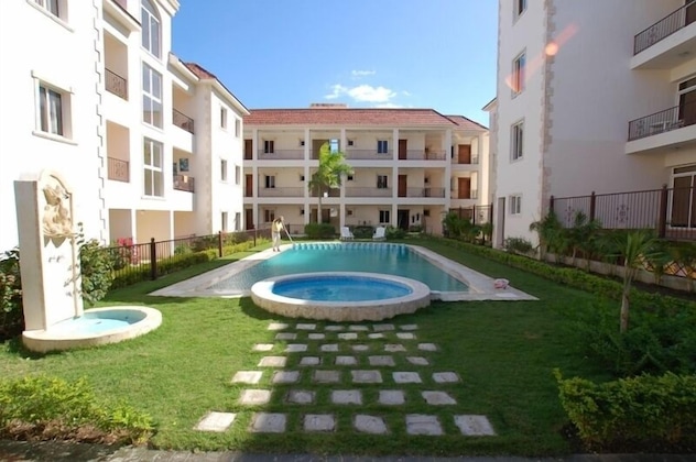 Gallery - Bavaro Green Aparthotel