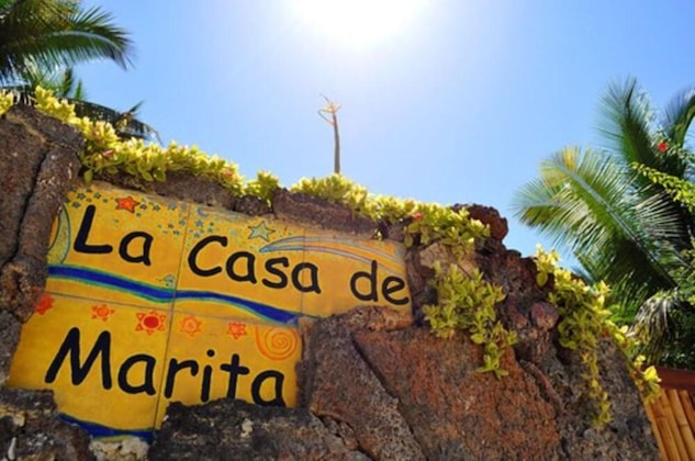 Gallery - La Casa De Marita