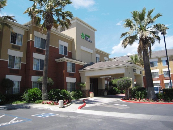 Gallery - Extended Stay America San Francisco San Carlos