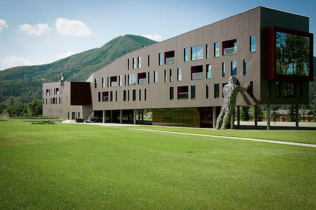 Gallery - Miura Hotel