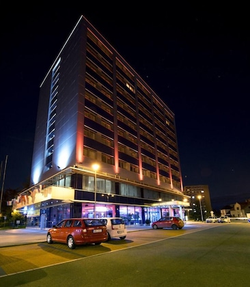 Gallery - Alessandria