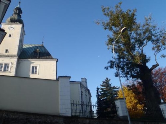 Gallery - Hotel & Caffe Silesia