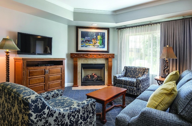 Gallery - Vino Bello Resort