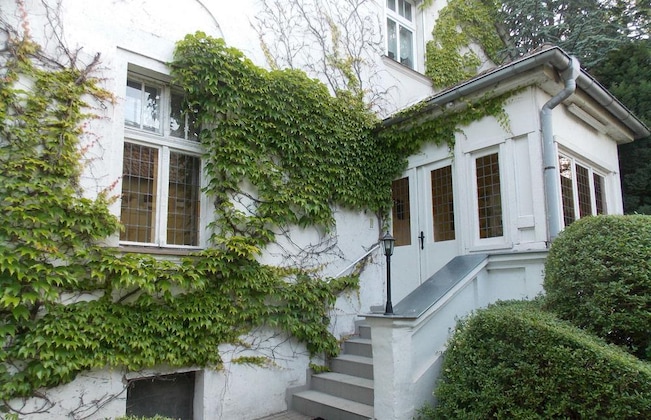 Gallery - Landhaus Kyritz
