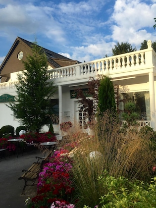 Gallery - Hotel Ramor