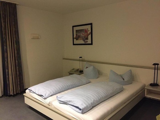 Gallery - Hotel Niederrhein
