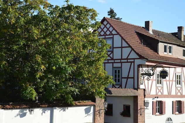 Gallery - Seehotel Gut Dürnhof