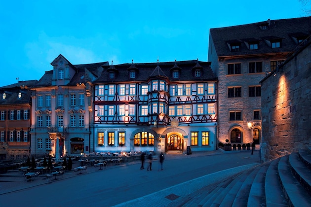 Gallery - Hotel Gasthof Goldener Adler