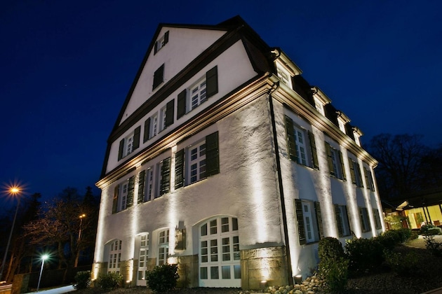 Gallery - Hotel Jägerhaus Esslingen