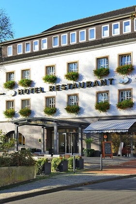 Gallery - Hotel Ratskeller