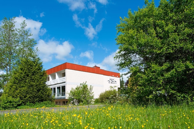 Gallery - Seehotel Am Stausee