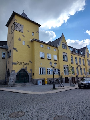 Gallery - Altwernigeröder Apparthotel