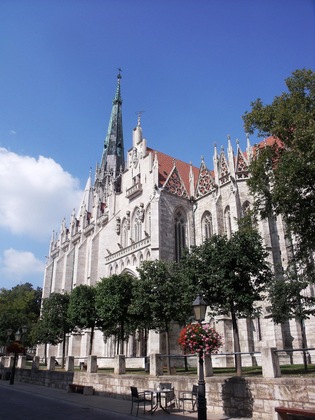 Gallery - Hotel Mühlhäuser Hof