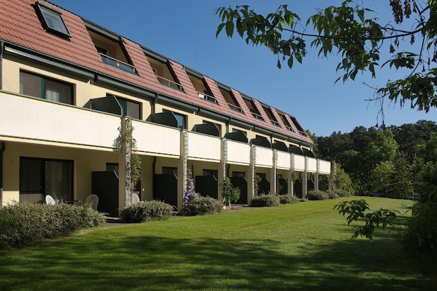 Gallery - Golfresort Semlin