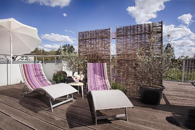 Gallery - Concept Living Munich Serviced Apartments