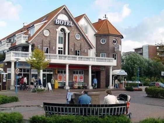 Gallery - Hotel Leuchtfeuer