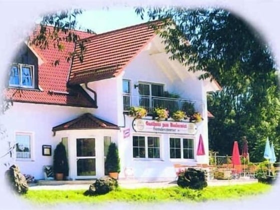 Gallery - Landgasthof Feihl
