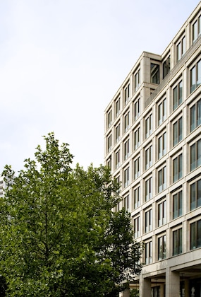 Gallery - Cosmo Hotel Berlin Mitte