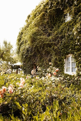 Gallery - Hotel Gutsgasthof Stangl