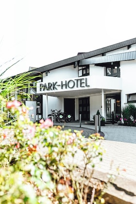 Gallery - Park Hotel Numbrecht