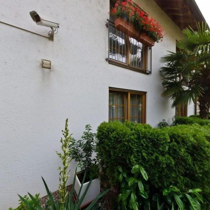 Gallery - Hotel Blume