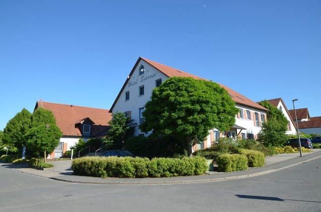 Gallery - Landhotel Seerose