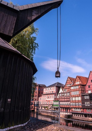Gallery - Hotel Acht Linden