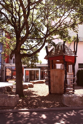 Gallery - Hotel Ochsen