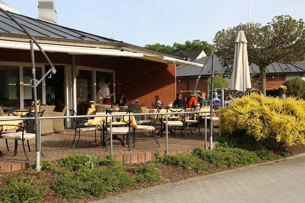 Gallery - Hotel Jott Wie Jäger