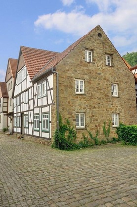 Gallery - Hotel Schwalenberger Malkasten