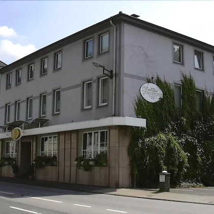 Gallery - Hotel Restaurant Passmann