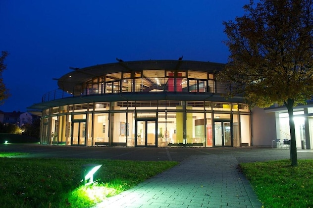 Gallery - Genohotel Baunatal