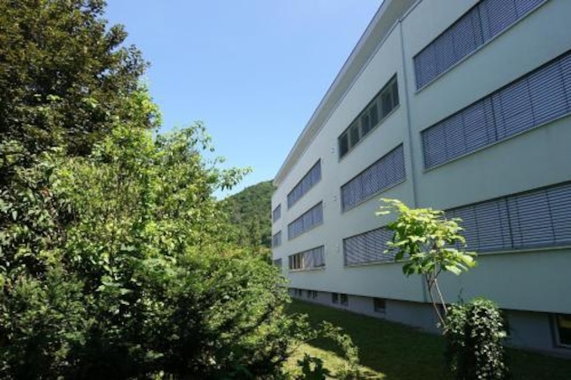 Gallery - Zum Ziel Hotel Grenzach-Wyhlen Bei Basel