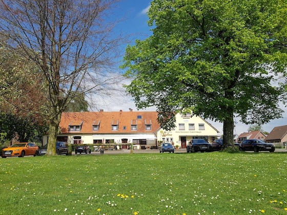 Gallery - Hotel Nierswalder Landhaus