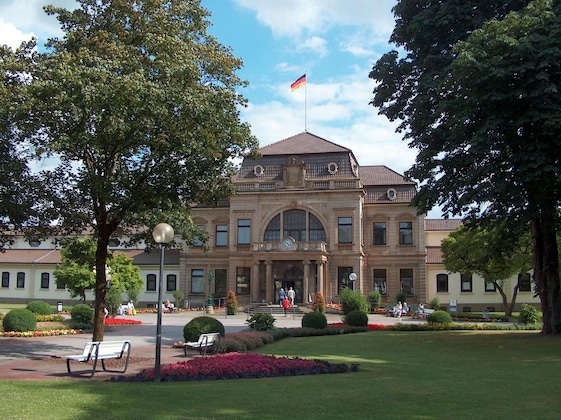 Gallery - Hotel Noltmann Peters
