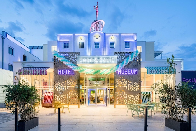 Gallery - Best Western Hotel Bad Rappenau