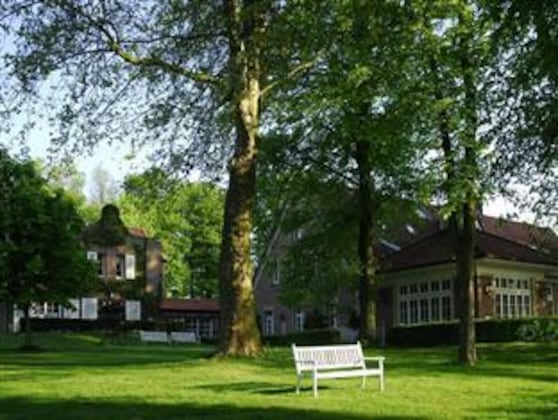 Gallery - Landhaus Eggert