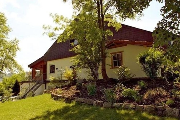 Gallery - Hotel Schweizerblick