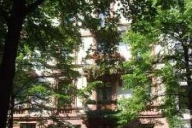 Gallery - Hotel Liebig